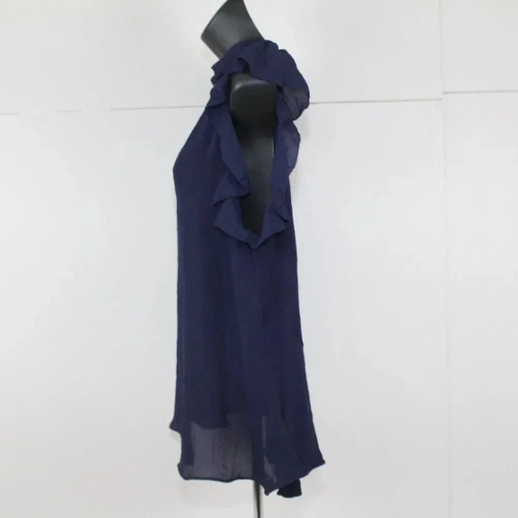 H&M - Picture 5 of 6